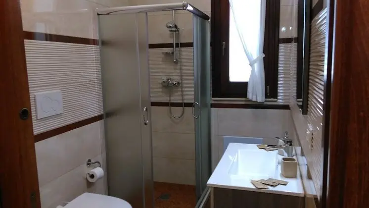 Romantic Tek Büyük Yataklı Oda