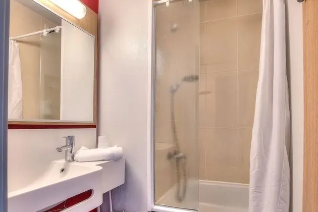 Comfort Tek Büyük Yataklı Oda, Sigara İçilmez