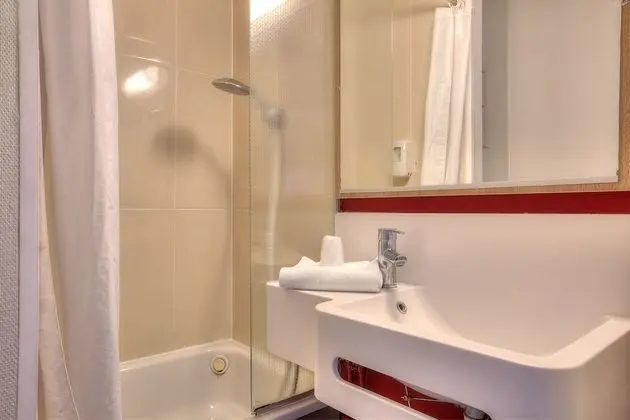 Comfort Tek Büyük Yataklı Oda, Sigara İçilmez