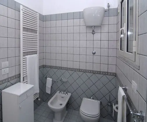 Süit, 2 Yatak Odası