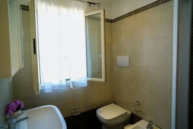 Comfort Tek Büyük Yataklı Oda, Balkon, Şehir Manzaralı