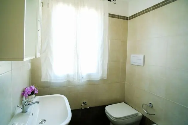 Comfort Tek Büyük Yataklı Oda, Balkon, Şehir Manzaralı