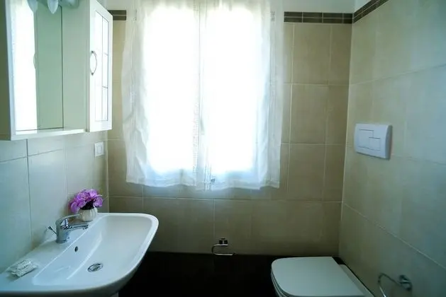 Comfort Tek Büyük Yataklı Oda, Balkon, Şehir Manzaralı