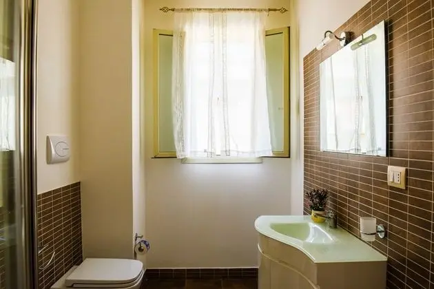 Standard Tek Büyük Yataklı Oda, Şehir Manzaralı