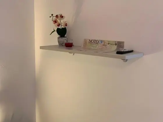 Üç Kişilik Oda, Balkon, Şehir Manzaralı