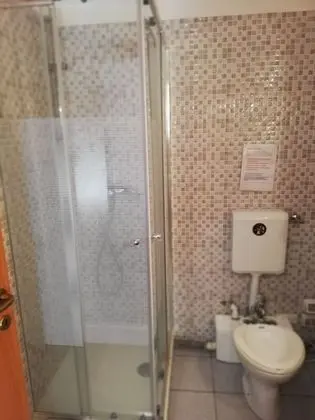 Deluxe Dört Kişilik Oda, Kısmi Deniz Manzaralı