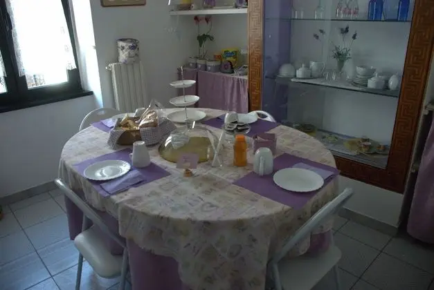 Deluxe Dört Kişilik Oda, Kısmi Deniz Manzaralı