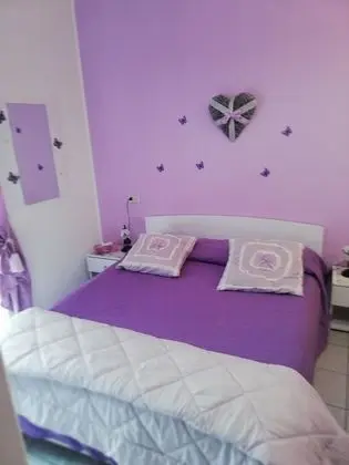 Family Dört Kişilik Oda