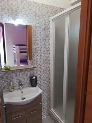 Family Dört Kişilik Oda