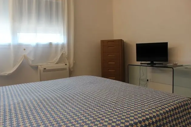 Deluxe Tek Büyük Yataklı Oda, Park Manzaralı