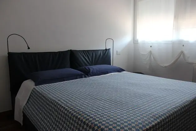 Deluxe Tek Büyük Yataklı Oda, Park Manzaralı