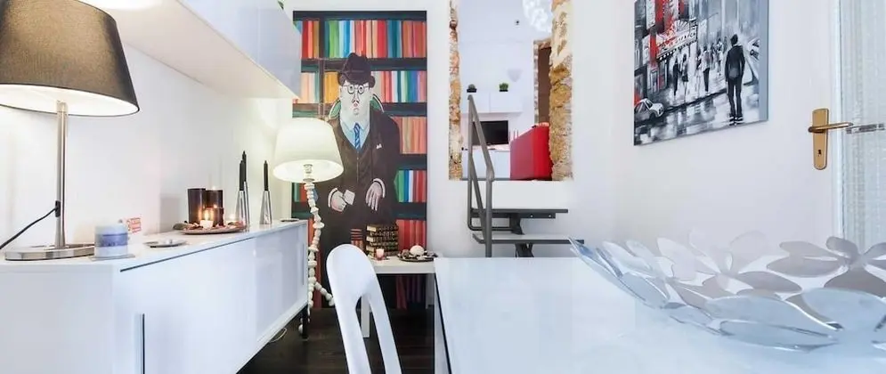 Basic Tek Büyük Yataklı Oda, Özel Banyo (External - Room 3)