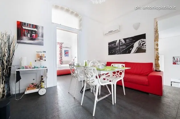 Deluxe Üç Kişilik Oda, Balkon