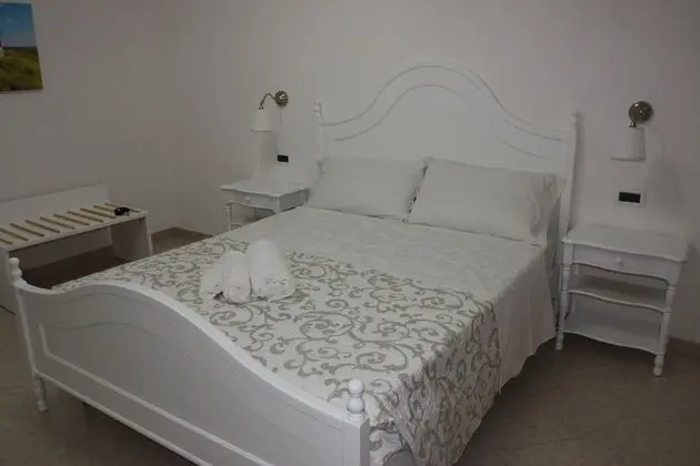 Deluxe Oda, Şehir Manzaralı