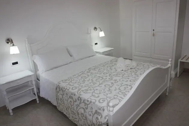 Deluxe Oda, Şehir Manzaralı