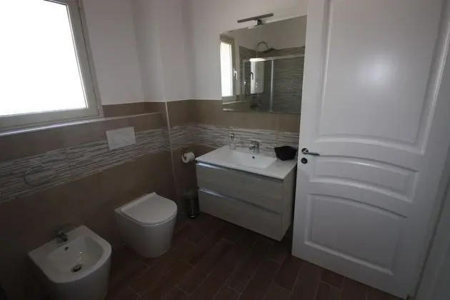 Deluxe Oda, Şehir Manzaralı