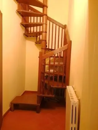 Tek Kişilik Oda
