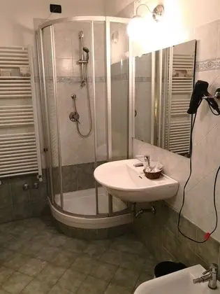 Tek Kişilik Oda