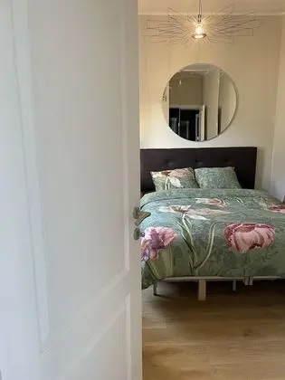 Standard Tek Kişilik Oda, Banyolu/Duşlu