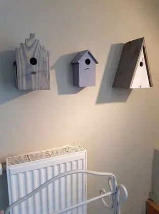 Superior Tek Büyük Yataklı Oda, 1 Yatak Odası, Sıcak Su Havuzu, Vadi Manzaralı