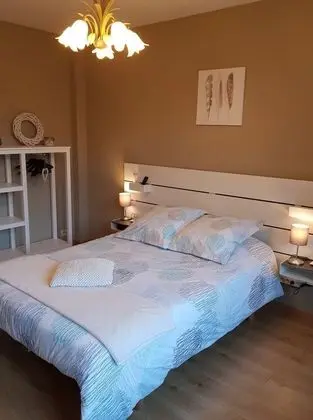 Traditional Tek Büyük Yataklı Oda, 1 Büyük (Queen) Boy Yatak, Banyolu/Duşlu, Vadi Manzaralı