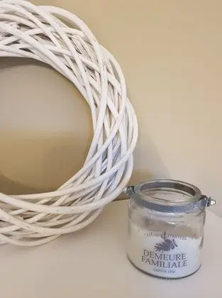 Traditional Tek Büyük Yataklı Oda, 1 Büyük (Queen) Boy Yatak, Banyolu/Duşlu, Vadi Manzaralı