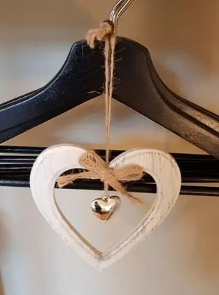 Traditional Tek Büyük Yataklı Oda, 1 Büyük (Queen) Boy Yatak, Banyolu/Duşlu, Vadi Manzaralı