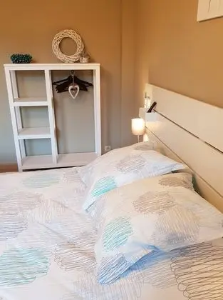 Traditional Tek Büyük Yataklı Oda, 1 Büyük (Queen) Boy Yatak, Banyolu/Duşlu, Vadi Manzaralı