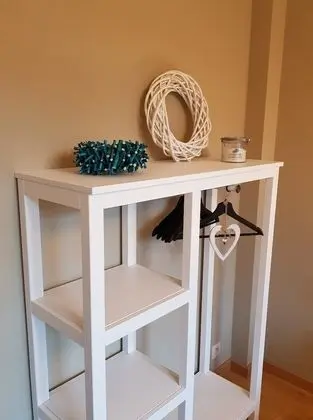 Traditional Tek Büyük Yataklı Oda, 1 Büyük (Queen) Boy Yatak, Banyolu/Duşlu, Vadi Manzaralı