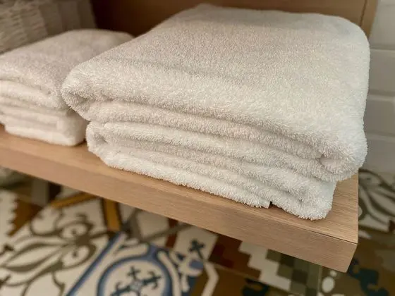 Tek Büyük Yataklı Oda, Üzüm Asması Manzaralı