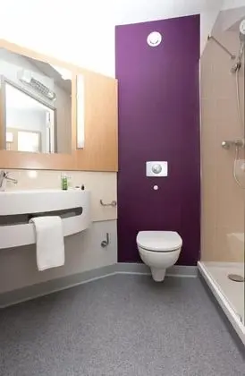 Standard Oda, 2 Tek Kişilik Yatak, Sigara İçilmez