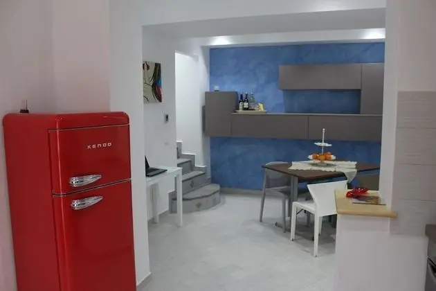 Superior Tek Büyük Yataklı Oda, Balkon