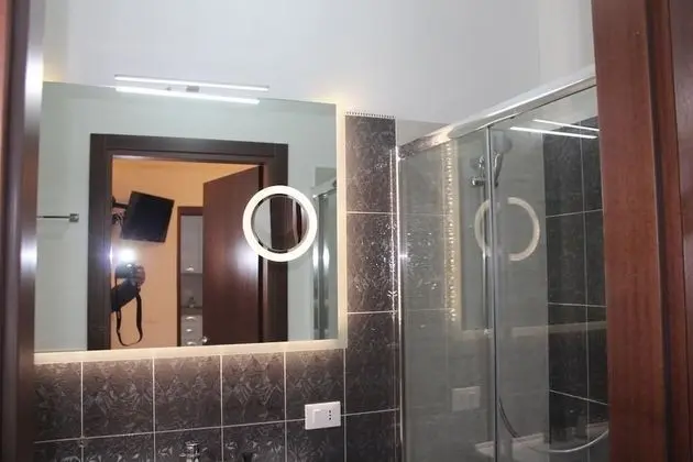 Superior Tek Büyük Yataklı Oda, Balkon