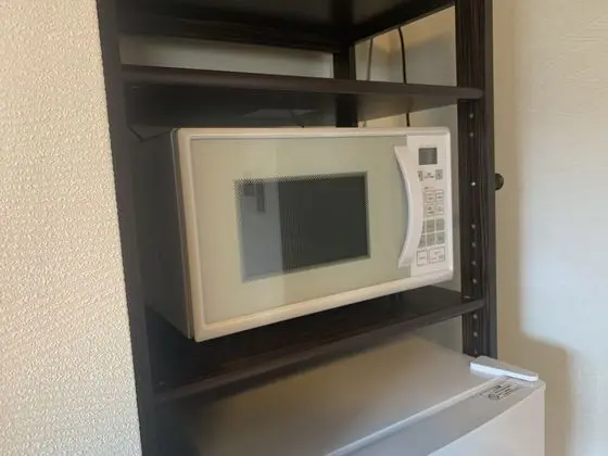 İki Ayrı Yataklı Oda, Sigara İçilmez, Ortak Banyo
