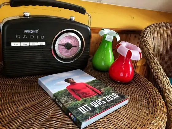 Standard Tek Büyük veya İki Ayrı Yataklı Oda, 2 Tek Kişilik Yatak