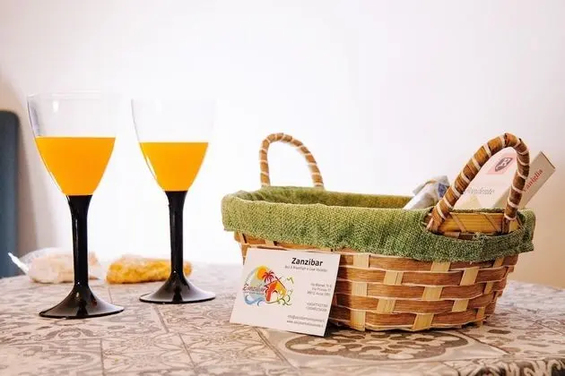 Family Dört Kişilik Oda, Banyolu/Duşlu