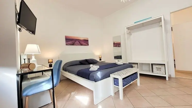 Family Dört Kişilik Oda, Banyolu/Duşlu