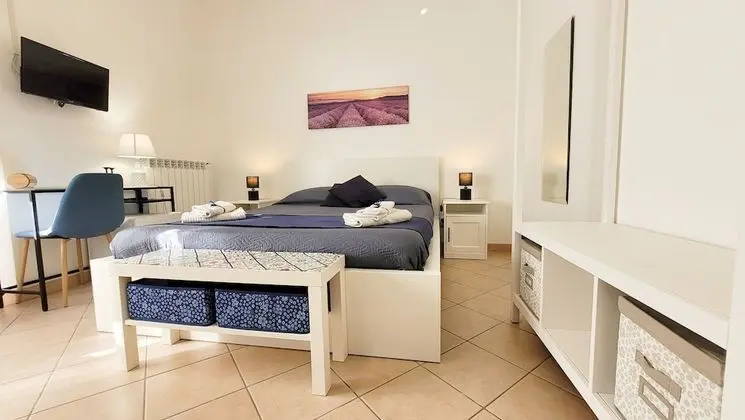 Family Dört Kişilik Oda, Banyolu/Duşlu