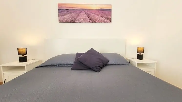 Family Dört Kişilik Oda, Banyolu/Duşlu