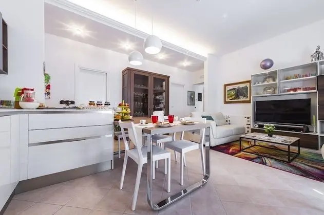 Family Dört Kişilik Oda, Banyolu/Duşlu