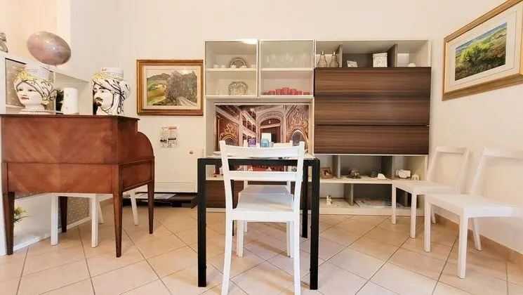 Standard Tek Büyük Yataklı Oda, Banyolu/Duşlu