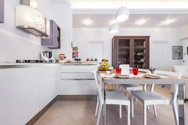 Standard Üç Kişilik Oda, Banyolu/Duşlu