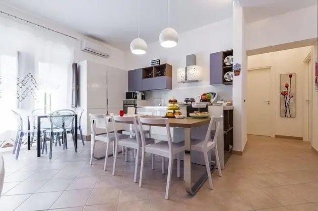 Standard Üç Kişilik Oda, Banyolu/Duşlu