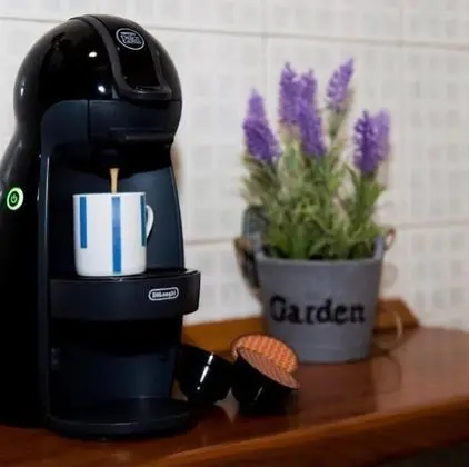 Deluxe Dört Kişilik Oda, Banyolu/Duşlu