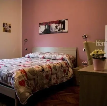 Deluxe Tek Büyük Yataklı Oda, Banyolu/Duşlu