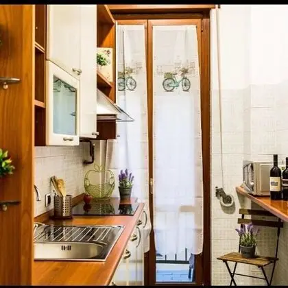 Deluxe Tek Büyük Yataklı Oda, Banyolu/Duşlu