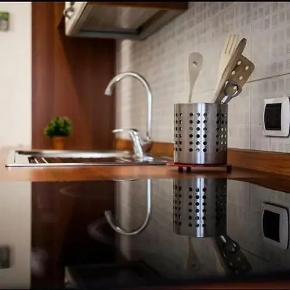 Deluxe Tek Büyük Yataklı Oda, Banyolu/Duşlu