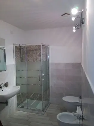 Exclusive Tek Büyük Yataklı Oda, Bahçe Manzaralı
