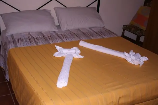 Superior Tek Büyük Yataklı Oda, Kule