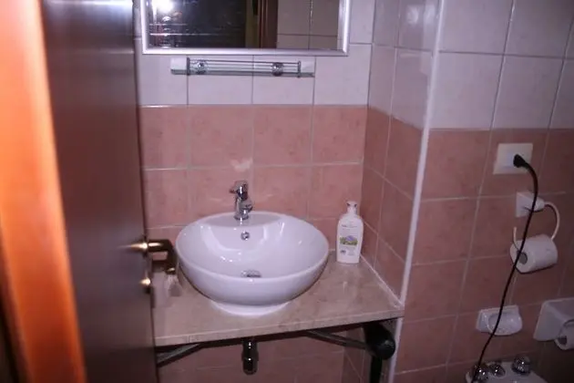 Superior Tek Büyük Yataklı Oda, Kule